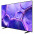 Телевізор Samsung UE65U8000FUXUA-3-зображення