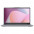 Ноутбук Lenovo IdeaPad Slim 3 15ABR8 (82XM00XERA)-0-зображення