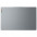Ноутбук Lenovo IdeaPad Slim 3 15ABR8 (82XM00XERA)-1-зображення