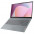 Ноутбук Lenovo IdeaPad Slim 3 15ABR8 (82XM00XERA)-3-зображення
