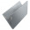 Ноутбук Lenovo IdeaPad Slim 3 15ABR8 (82XM00XERA)-4-зображення