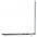 Ноутбук Lenovo IdeaPad Slim 3 15ABR8 (82XM00XERA)-5-зображення