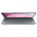 Ноутбук Lenovo IdeaPad Slim 3 15ABR8 (82XM00XERA)-6-зображення