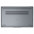 Ноутбук Lenovo IdeaPad Slim 3 15ABR8 (82XM00XERA)-7-зображення