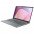 Ноутбук Lenovo IdeaPad Slim 3 15ABR8 (82XM00XERA)-9-зображення