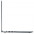 Ноутбук Lenovo IdeaPad Slim 3 15ABR8 (82XM00XERA)-11-зображення