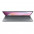 Ноутбук Lenovo IdeaPad Slim 3 15ABR8 (82XM00XERA)-13-зображення