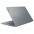 Ноутбук Lenovo IdeaPad Slim 3 15ABR8 (82XM00XERA)-15-зображення