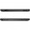 Ноутбук HP 250R G9 (B39RFAT)-3-зображення