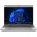 Ноутбук HP 255 G9 (6A246EA)-0-зображення