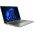 Ноутбук HP 255 G9 (6A246EA)-1-зображення