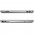 Ноутбук HP 255 G9 (6A246EA)-3-зображення