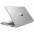 Ноутбук HP 255 G9 (6A246EA)-4-зображення