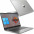 Ноутбук HP 255 G9 (6A246EA)-5-зображення