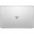 Ноутбук HP EliteBook 640 G9 (81M83AA)-5-зображення