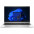 Ноутбук HP EliteBook 650 G9 (822G7AA)-0-зображення