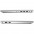 Ноутбук HP EliteBook 650 G9 (822G7AA)-3-зображення