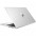 Ноутбук HP EliteBook 650 G9 (822G7AA)-4-зображення