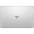 Ноутбук HP EliteBook 650 G9 (822G7AA)-5-зображення