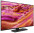 LED-телевизор Samsung QE43QN90FAUXUA-1-изображение