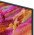 LED-телевизор Samsung QE43QN90FAUXUA-2-изображение