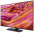 LED-телевизор Samsung QE43QN90FAUXUA-3-изображение
