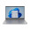 Ноутбук (портативный компьютер) TB 16 G8 IRL C5-210H 16" 32GB/1TB 21SH008JRA LENOVO-0-изображение
