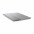 Ноутбук (портативный компьютер) TB 16 G8 IRL C5-210H 16" 32GB/1TB 21SH008JRA LENOVO-4-изображение