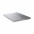 Ноутбук (портативный компьютер) TB 16 G8 IRL C5-210H 16" 32GB/1TB 21SH008JRA LENOVO-5-изображение