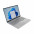 Ноутбук (портативный компьютер) TB 16 G8 IRL C5-210H 16" 32GB/1TB 21SH008JRA LENOVO-7-изображение