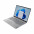 Ноутбук (портативный компьютер) TB 16 G8 IRL C5-210H 16" 32GB/1TB 21SH008JRA LENOVO-8-изображение