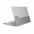 Ноутбук (портативный компьютер) TB 16 G8 IRL C5-210H 16" 32GB/1TB 21SH008JRA LENOVO-12-изображение