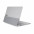 Ноутбук (портативный компьютер) TB 16 G8 IRL C5-210H 16" 32GB/1TB 21SH008JRA LENOVO-14-изображение