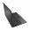 Ноутбук (портативний комп’ютер) V15 G4 AMN R3-7320U 15" 8/256GB 11P 82YU00YCRA  LENOVO-3-зображення