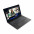 Ноутбук (портативний комп’ютер) V15 G4 AMN R3-7320U 15" 8/256GB 11P 82YU00YCRA  LENOVO-5-зображення