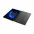 Ноутбук (портативний комп’ютер) V15 G4 AMN R3-7320U 15" 8/256GB 11P 82YU00YCRA  LENOVO-10-зображення