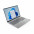 Ноутбук (портативный компьютер) TB 16 G7 ARP R7-7735HS 16" 32GB/1TB 21MW000QRA LENOVO-8-изображение