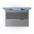 Ноутбук (портативный компьютер) TB 16 G7 ARP R7-7735HS 16" 32GB/1TB 21MW000QRA LENOVO-12-изображение