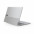 Ноутбук (портативный компьютер) TB 16 G7 ARP R7-7735HS 16" 32GB/1TB 21MW000QRA LENOVO-15-изображение