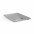Ноутбук (портативный компьютер) TB 16 G7 ARP R5-7535HS 16" 32GB/1TB 21MW003CRA LENOVO-6-изображение