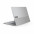 Ноутбук (портативный компьютер) TB 16 G7 ARP R5-7535HS 16" 32GB/1TB 21MW003CRA LENOVO-15-изображение