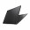 Ноутбук (портативный компьютер) V15 G4 AMN R3-7320U 15" 8/256GB 82YU00Y6RA LENOVO-6-изображение