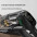 Пылесос CORDLESS STICK Z30 VZV17A DREAME-6-изображение