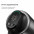 Пылесос CORDLESS STICK Z30 VZV17A DREAME-7-изображение