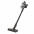 Пылесос CORDLESS STICK Z30 VZV17A DREAME-11-изображение
