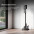 Пылесос CORDLESS STICK Z30 VZV17A DREAME-16-изображение