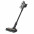 Пылесос CORDLESS STICK Z30 VZV17A DREAME-18-изображение