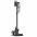 Пылесос CORDLESS STICK Z30 VZV17A DREAME-20-изображение