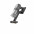 Пылесос CORDLESS STICK Z30 VZV17A DREAME-21-изображение