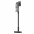 Пылесос CORDLESS STICK Z30 VZV17A DREAME-22-изображение